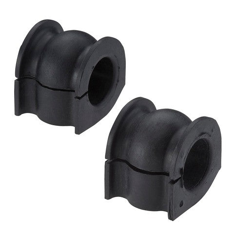 MOOG Chassis Products Suspension Stabilizer Bar Bushing Kit P/N:K90561 Fits: Honda Accord 02-98 - Image 2