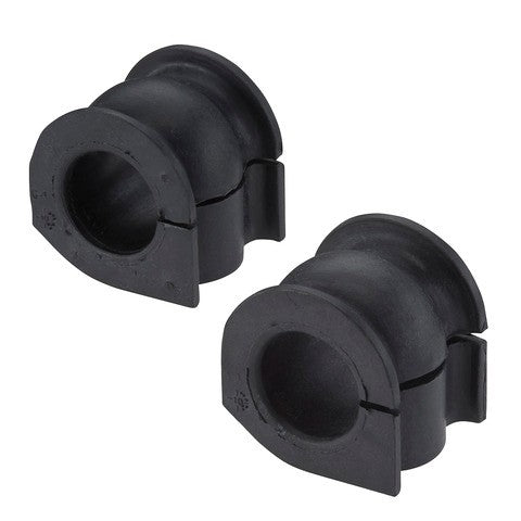 MOOG Chassis Products Suspension Stabilizer Bar Bushing Kit P/N:K90561 Fits: Honda Accord 02-98 - Image 1