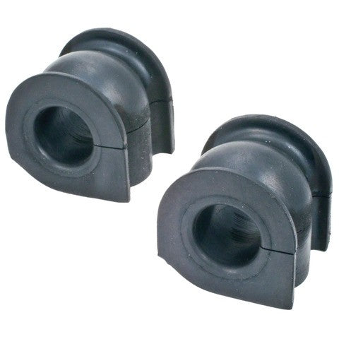 MOOG Chassis Products Suspension Stabilizer Bar Bushing Kit P/N:K90562 Fits: Honda Accord 02-98 - Image 1