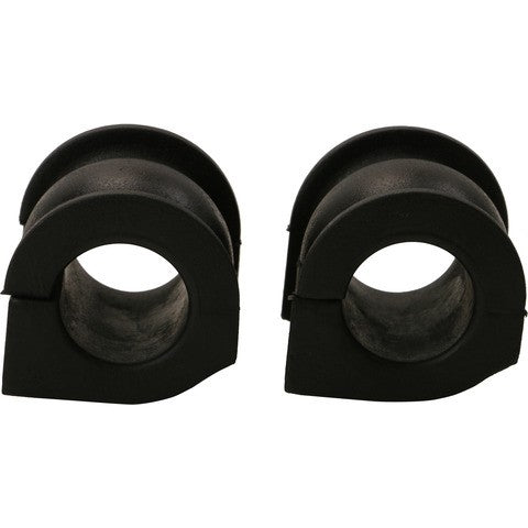 MOOG Chassis Products Suspension Stabilizer Bar Bushing Kit P/N:K90563 Fits: Acura Cl 03-01, Acura Tl 03-99, Acura Vigor 94-92, Honda Accord 02-98 - Image 2