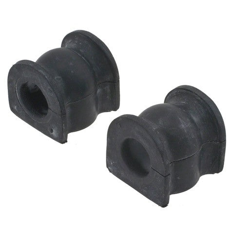 MOOG Chassis Products Suspension Stabilizer Bar Bushing Kit P/N:K90571 Fits: Acura Rl 98-96, Honda Accord 02-98 - Image 1