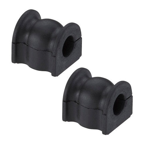 MOOG Chassis Products Suspension Stabilizer Bar Bushing Kit P/N:K90572 Fits: Honda Accord 02-98 - Image 2