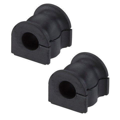 MOOG Chassis Products Suspension Stabilizer Bar Bushing Kit P/N:K90572 Fits: Honda Accord 02-98 - Image 1