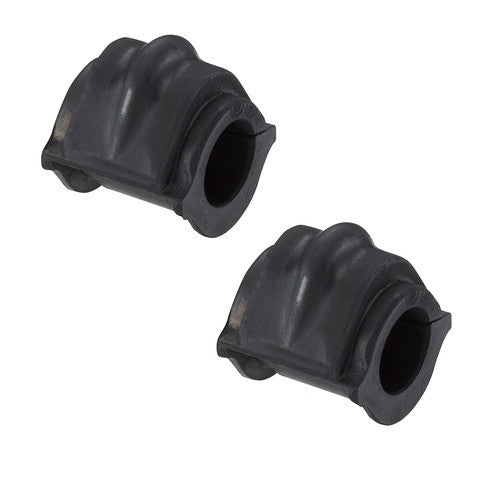 MOOG Chassis Products Suspension Stabilizer Bar Bushing Kit P/N:K90594 Fits: Nissan Sentra 06-00 - Image 2