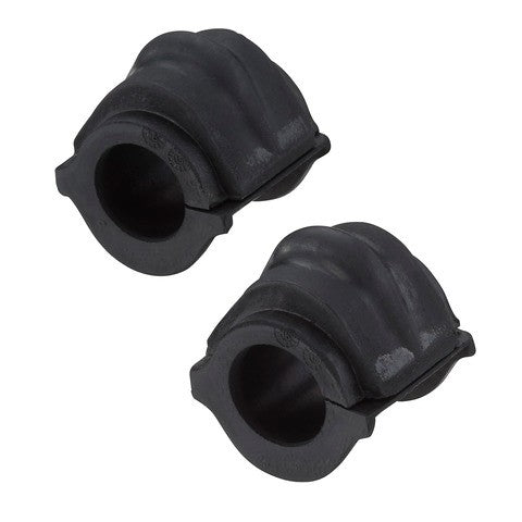 MOOG Chassis Products Suspension Stabilizer Bar Bushing Kit P/N:K90594 Fits: Nissan Sentra 06-00 - Image 1