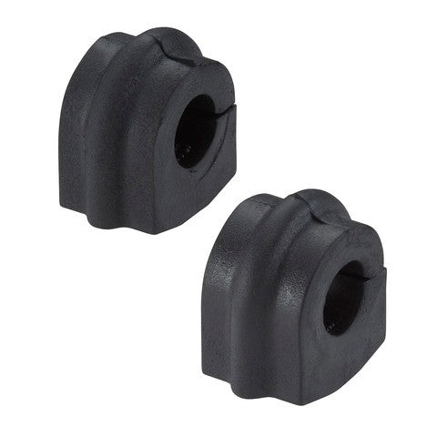 MOOG Chassis Products Suspension Stabilizer Bar Bushing Kit P/N:K90598 Fits: Nissan Altima 06-02, Nissan Maxima 2004 - Image 2