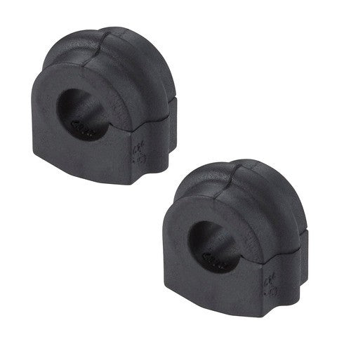 MOOG Chassis Products Suspension Stabilizer Bar Bushing Kit P/N:K90598 Fits: Nissan Altima 06-02, Nissan Maxima 2004 - Image 1