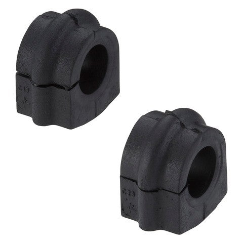 MOOG Chassis Products Suspension Stabilizer Bar Bushing Kit P/N:K90599 Fits: Nissan Altima 06-02, Nissan Maxima 08-04 - Image 2
