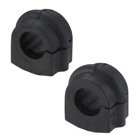 MOOG Chassis Products Suspension Stabilizer Bar Bushing Kit P/N:K90599 Fits: Nissan Altima 06-02, Nissan Maxima 08-04 - Image 1
