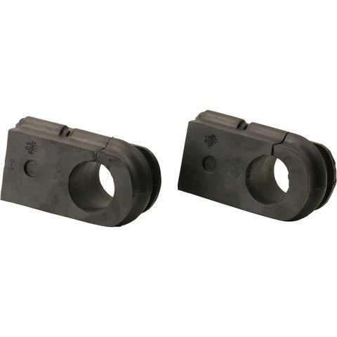 MOOG Chassis Products Suspension Stabilizer Bar Bushing Kit P/N:K90600 Fits: Nissan Murano 07-03 - Image 1