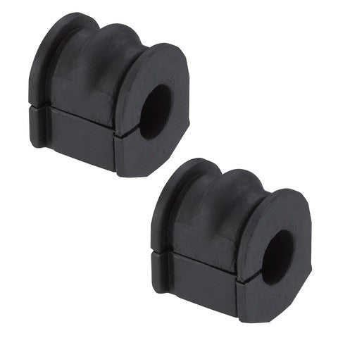 MOOG Chassis Products Suspension Stabilizer Bar Bushing Kit P/N:K90601 Fits: Infiniti Qx4 01-97, Nissan 300zx 96-90, Nissan Altima 01-93, Nissan Pathfinder 04-99 - Image 2