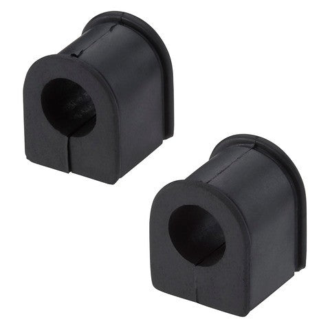 MOOG Chassis Products Suspension Stabilizer Bar Bushing Kit P/N:K90603 Fits: Nissan Frontier 04-98, Nissan Xterra 04-00 - Image 1