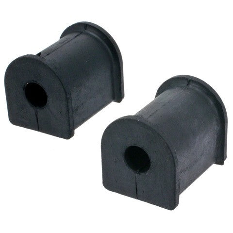 MOOG Chassis Products Suspension Stabilizer Bar Bushing Kit P/N:K90614 Fits: Hyundai Elantra 06-96 - Image 1