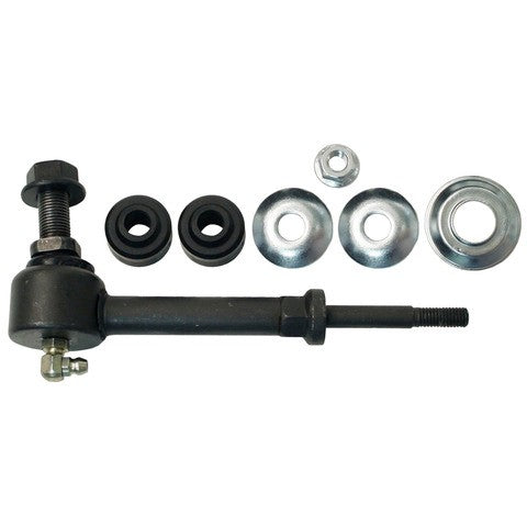 QuickSteer Suspension Stabilizer Bar Link P/N:K90619 Fits: Toyota 4runner 02-96 - Image 1