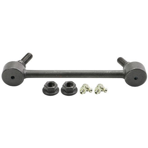 QuickSteer Suspension Stabilizer Bar Link P/N:K90659 Fits: Infiniti Qx4 03-97, Nissan Pathfinder 04-96 - Image 2