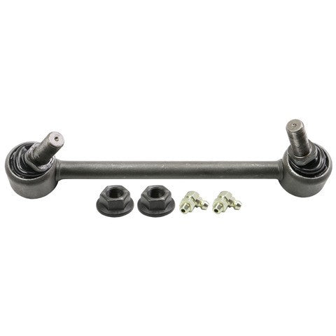 QuickSteer Suspension Stabilizer Bar Link P/N:K90659 Fits: Infiniti Qx4 03-97, Nissan Pathfinder 04-96 - Image 1