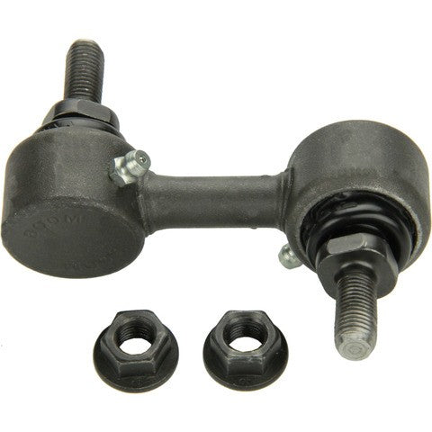 QuickSteer Suspension Stabilizer Bar Link P/N:K90660 Fits: Acura Tl 06-04, Honda Accord 07-03 - Image 2