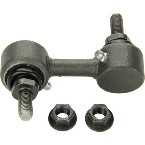 QuickSteer Suspension Stabilizer Bar Link P/N:K90660 Fits: Acura Tl 06-04, Honda Accord 07-03 - Image 1