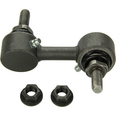 QuickSteer Suspension Stabilizer Bar Link P/N:K90661 Fits: Acura Tl 06-04, Honda Accord 07-03 - Image 2