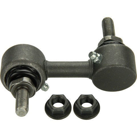 QuickSteer Suspension Stabilizer Bar Link P/N:K90661 Fits: Acura Tl 06-04, Honda Accord 07-03 - Image 1