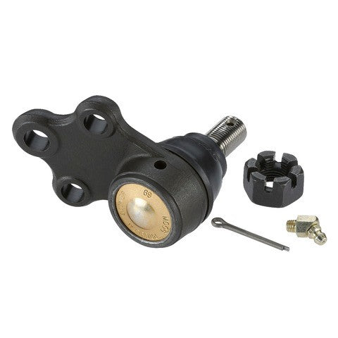 MOOG Chassis Products Suspension Ball Joint P/N:K90662 Fits: Infiniti Qx4 03-97, Nissan Pathfinder 04-96 - Image 2