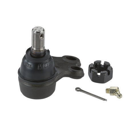 MOOG Chassis Products Suspension Ball Joint P/N:K90662 Fits: Infiniti Qx4 03-97, Nissan Pathfinder 04-96 - Image 1