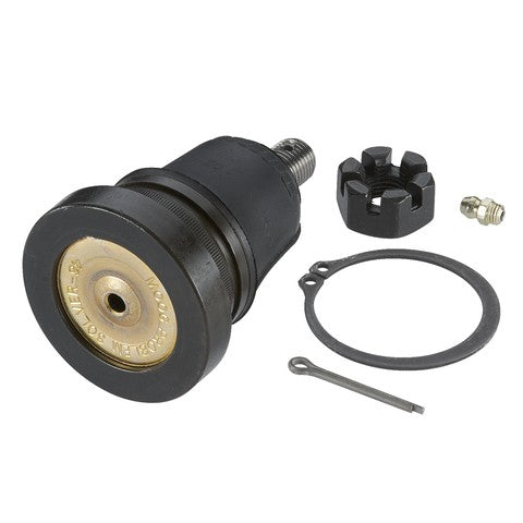 MOOG Chassis Products Suspension Ball Joint P/N:K90663 Fits: Nissan Frontier 04-98, Nissan Xterra 04-00 - Image 2