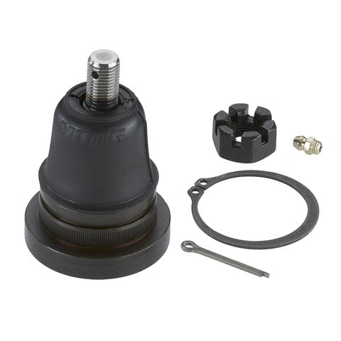 MOOG Chassis Products Suspension Ball Joint P/N:K90663 Fits: Nissan Frontier 04-98, Nissan Xterra 04-00 - Image 1