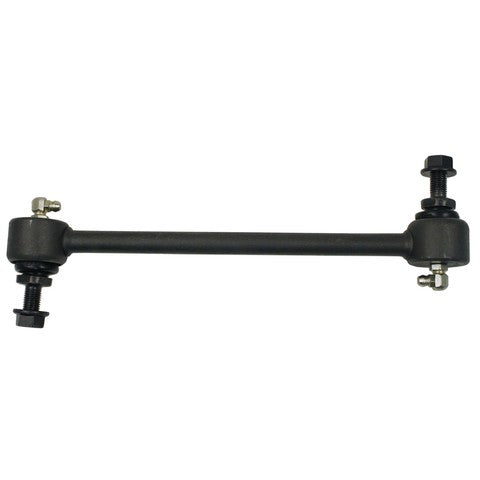 MOOG Chassis Products Suspension Stabilizer Bar Link P/N:K90664 Fits: Nissan Frontier 04-00, Nissan Xterra 04-00 - Image 1