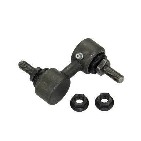 MOOG Chassis Products Suspension Stabilizer Bar Link P/N:K90667 Fits: Honda Civic 00-99, Honda Cr-v 01-97, Mazda Mx-3 95-92 - Image 2