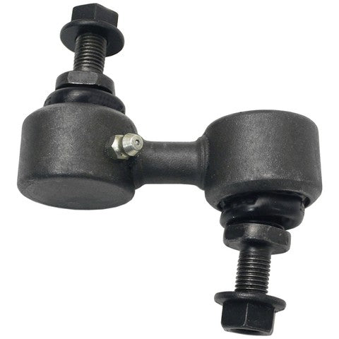 MOOG Chassis Products Suspension Stabilizer Bar Link P/N:K90667 Fits: Honda Civic 00-99, Honda Cr-v 01-97, Mazda Mx-3 95-92 - Image 1