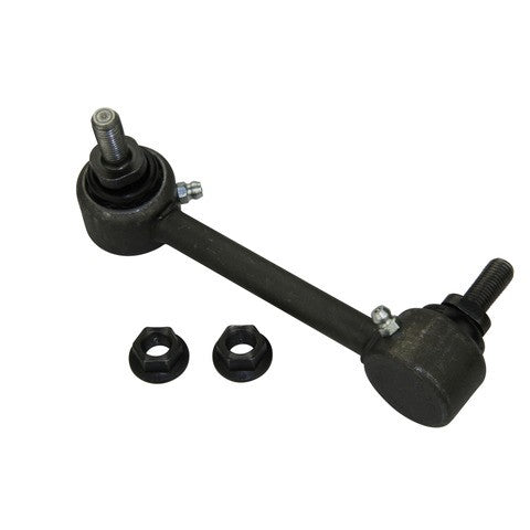 MOOG Chassis Products Suspension Stabilizer Bar Link P/N:K90668 Fits: Honda Cr-v 01-97 - Image 2