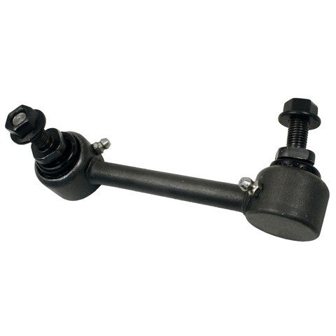 MOOG Chassis Products Suspension Stabilizer Bar Link P/N:K90668 Fits: Honda Cr-v 01-97 - Image 1