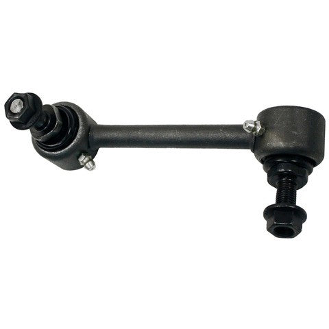 MOOG Chassis Products Suspension Stabilizer Bar Link P/N:K90669 Fits: Honda Cr-v 01-97 - Image 1