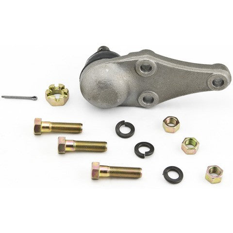 MOOG Chassis Products Suspension Ball Joint P/N:K90673 Fits: Mitsubishi Montero 06-01 - Image 1