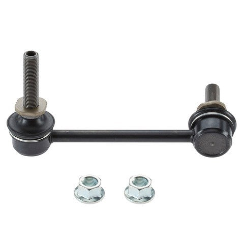 QuickSteer Suspension Stabilizer Bar Link P/N:K90677 Fits: Lexus Gx470 09-03, Toyota 4runner 22-03, Toyota Fj Cruiser 14-07 - Image 2