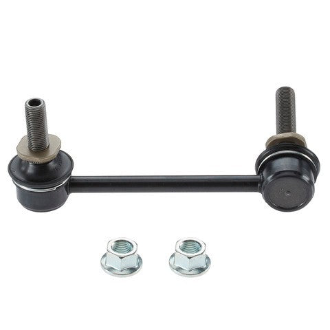 QuickSteer Suspension Stabilizer Bar Link P/N:K90677 Fits: Lexus Gx470 09-03, Toyota 4runner 22-03, Toyota Fj Cruiser 14-07 - Image 1