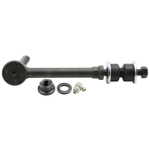 QuickSteer Suspension Stabilizer Bar Link P/N:K90680 Fits: Toyota Sequoia 07-01, Toyota Tundra 06-02 - Image 2