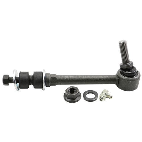 QuickSteer Suspension Stabilizer Bar Link P/N:K90680 Fits: Toyota Sequoia 07-01, Toyota Tundra 06-02 - Image 1