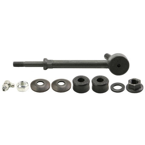 QuickSteer Suspension Stabilizer Bar Link P/N:K90681 Fits: Toyota 4runner 02-96, Toyota Tacoma 15-05, Toyota Tundra 05-00 - Image 2