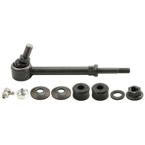 QuickSteer Suspension Stabilizer Bar Link P/N:K90681 Fits: Toyota 4runner 02-96, Toyota Tacoma 15-05, Toyota Tundra 05-00 - Image 1