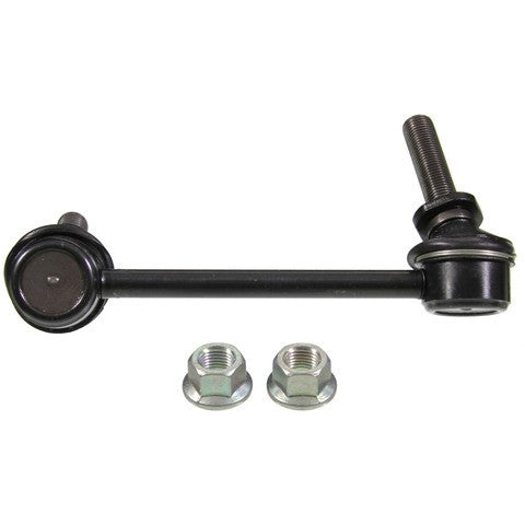 MOOG Chassis Products Suspension Stabilizer Bar Link P/N:K90683 Fits: Lexus Gx470 09-03, Toyota 4runner 22-03, Toyota Fj Cruiser 14-07 - Image 2