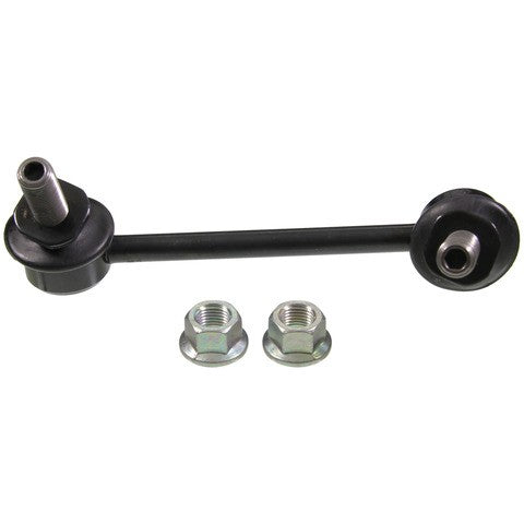 MOOG Chassis Products Suspension Stabilizer Bar Link P/N:K90683 Fits: Lexus Gx470 09-03, Toyota 4runner 22-03, Toyota Fj Cruiser 14-07 - Image 1