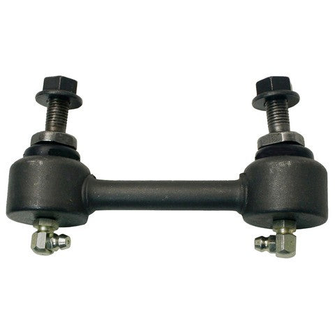 QuickSteer Suspension Stabilizer Bar Link P/N:K90684 Fits: Nissan Altima 06-02, Nissan Maxima 08-04 - Image 1
