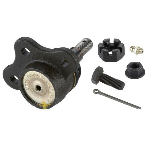 MOOG Chassis Products Suspension Ball Joint P/N:K90685 Fits: Acura Slx 99-96, Honda Passport 02-96, Isuzu Amigo 00-98, Isuzu Axiom 04-02, Isuzu Rodeo 04-96, Isuzu Rodeo Sport 03-01, Isuzu Trooper 02-92, Isuzu Vehicross 01-99 - Image 2