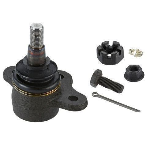 MOOG Chassis Products Suspension Ball Joint P/N:K90685 Fits: Acura Slx 99-96, Honda Passport 02-96, Isuzu Amigo 00-98, Isuzu Axiom 04-02, Isuzu Rodeo 04-96, Isuzu Rodeo Sport 03-01, Isuzu Trooper 02-92, Isuzu Vehicross 01-99 - Image 1