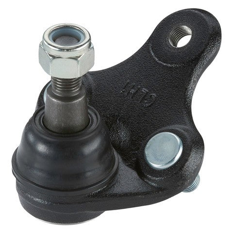 MOOG Chassis Products Suspension Ball Joint P/N:K90687 Fits: Toyota Rav4 03-96 - Image 1