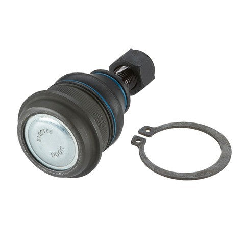 MOOG Chassis Products Suspension Ball Joint P/N:K90691 Fits: Hyundai Accent 06-00 - Image 2