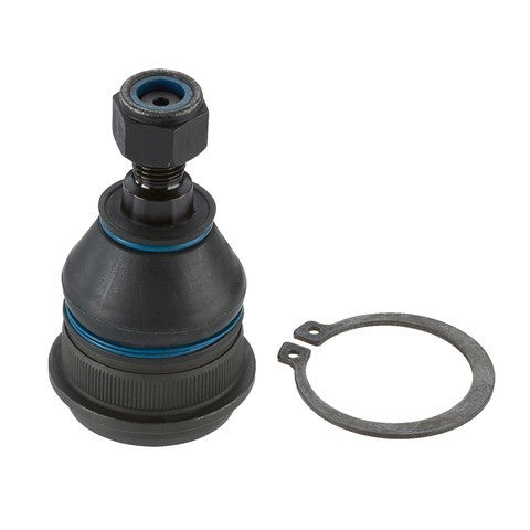 MOOG Chassis Products Suspension Ball Joint P/N:K90691 Fits: Hyundai Accent 06-00 - Image 1