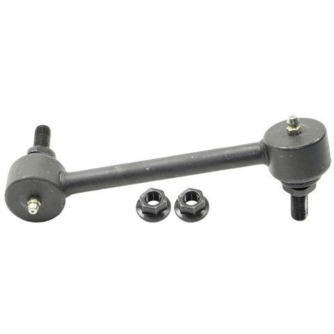 MOOG Chassis Products Suspension Stabilizer Bar Link P/N:K90702 Fits: Acura Slx, Honda Passport, Isuzu Amigo, Isuzu Axiom, Isuzu Rodeo, Isuzu Rodeo Sport, Isuzu Trooper, Isuzu Vehicross, Suzuki Aerio, Suzuki Esteem - Image 2